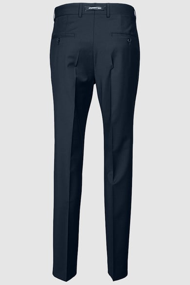 ΠΑΝΤΕΛΟΝΙ ΚΟΣΤΟΥΜΙΟΥ KARL LAGERFELD - 690 ΜΠΛΕ